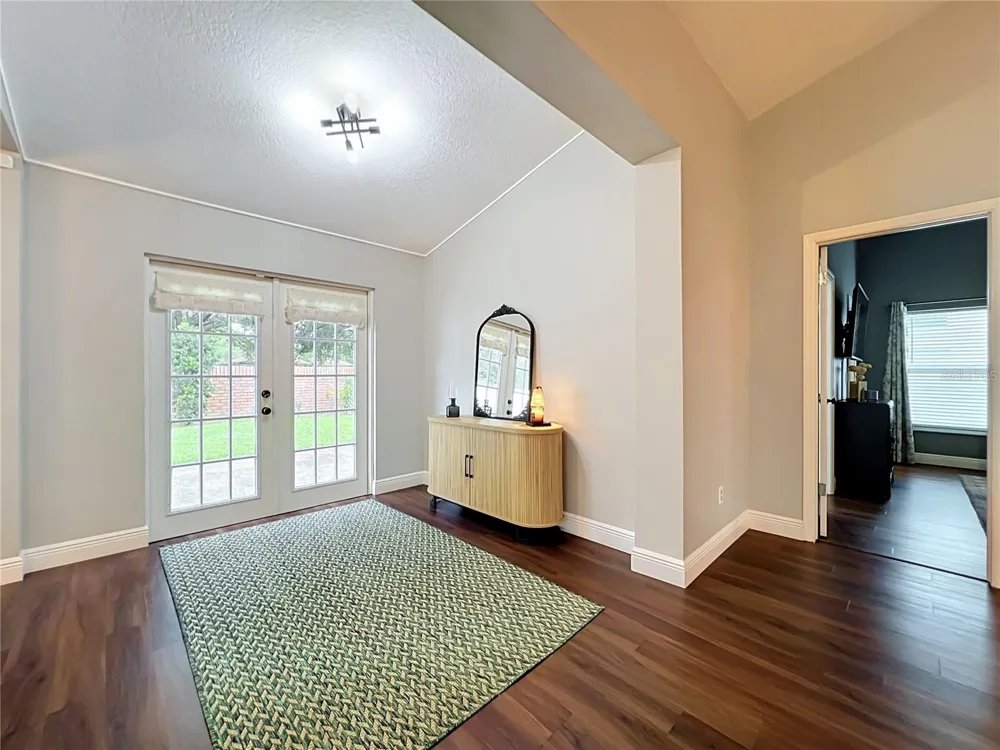 3402 TALL TIMBER DRIVE Orlando, FL 32812
