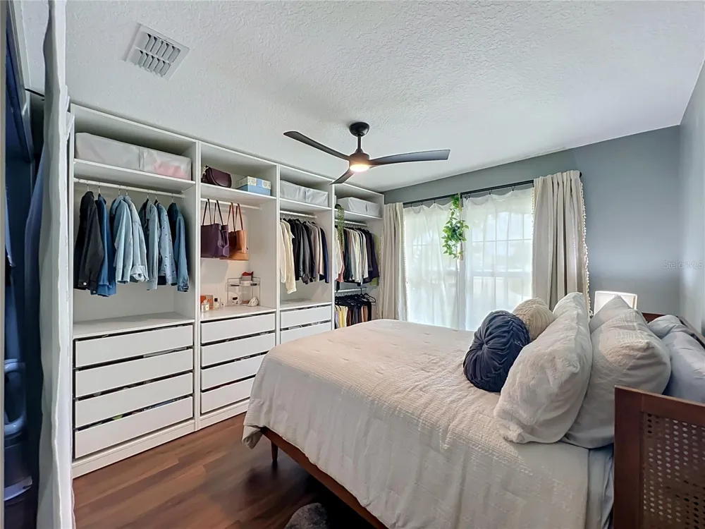 3402 TALL TIMBER DRIVE Orlando, FL 32812