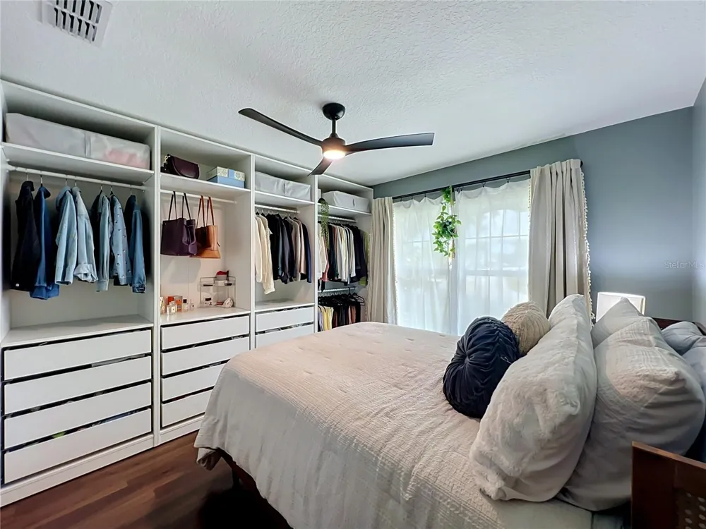 3402 TALL TIMBER DRIVE Orlando, FL 32812