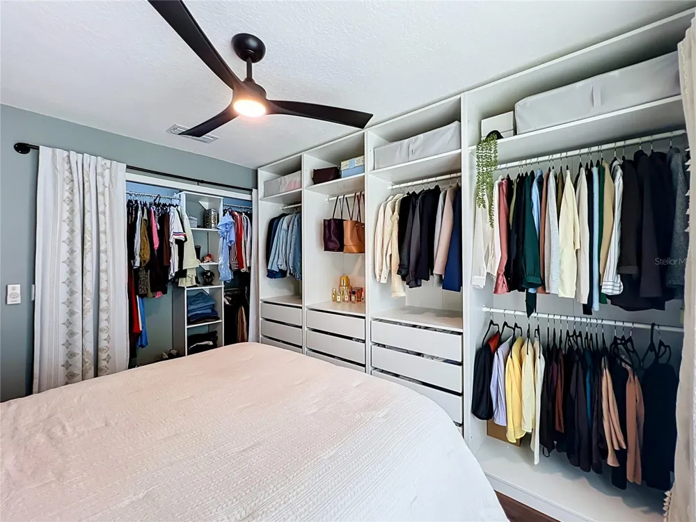 3402 TALL TIMBER DRIVE Orlando, FL 32812