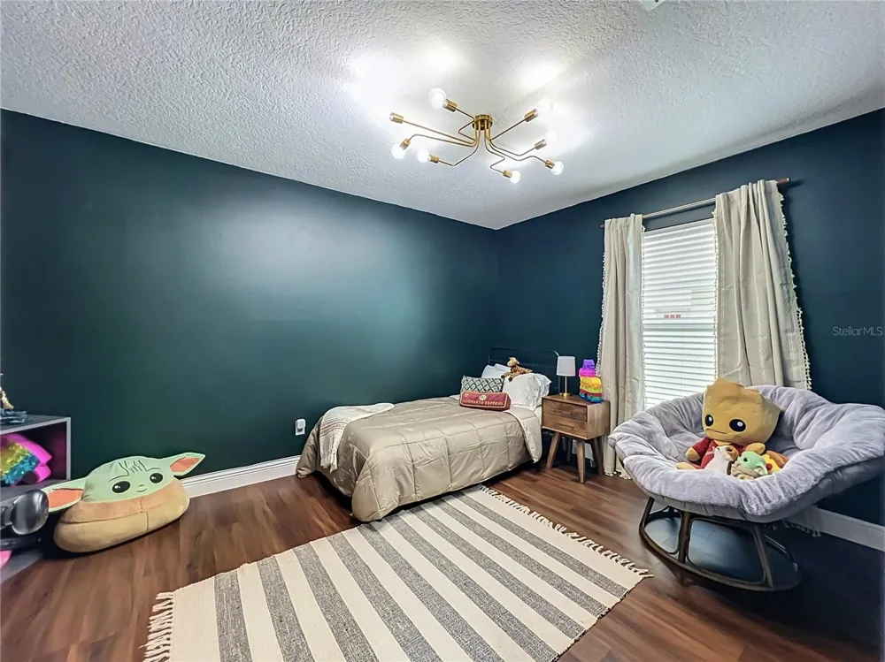 3402 TALL TIMBER DRIVE Orlando, FL 32812