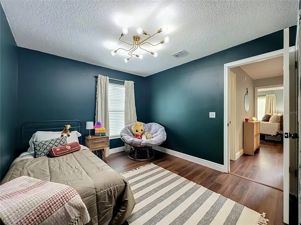 3402 TALL TIMBER DRIVE Orlando, FL 32812
