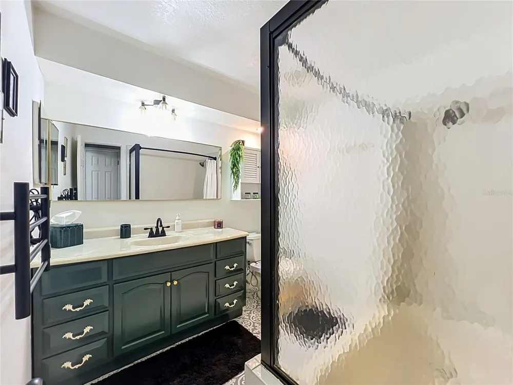 3402 TALL TIMBER DRIVE Orlando, FL 32812