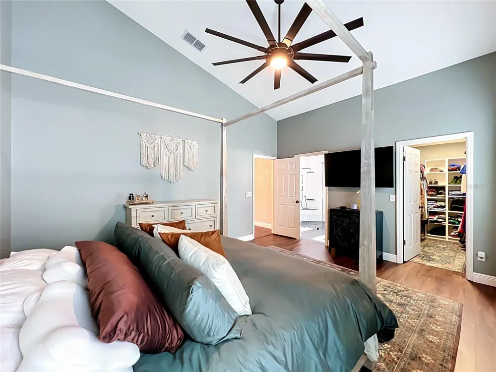 3402 TALL TIMBER DRIVE Orlando, FL 32812