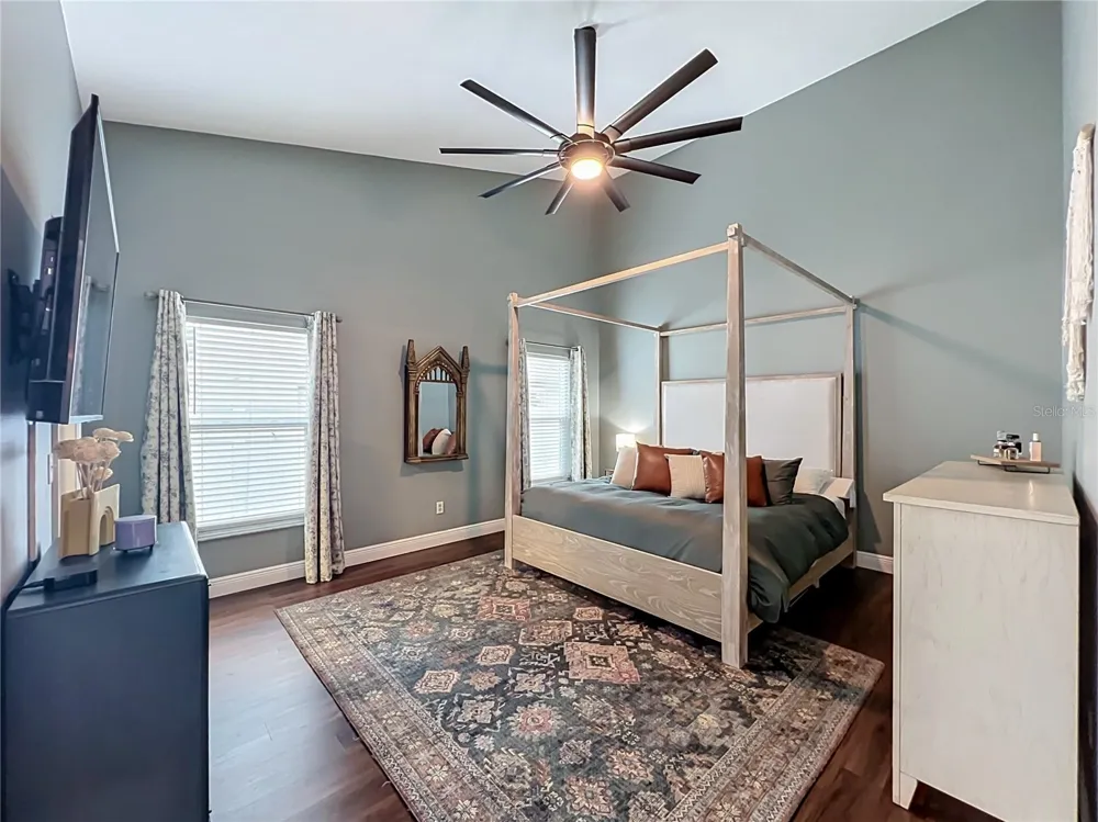 3402 TALL TIMBER DRIVE Orlando, FL 32812