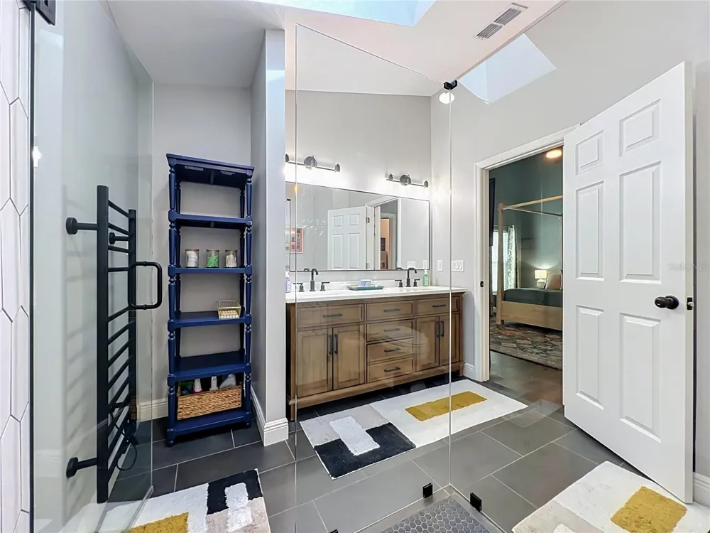 3402 TALL TIMBER DRIVE Orlando, FL 32812