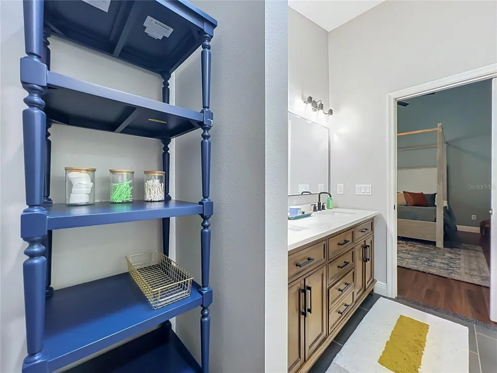 3402 TALL TIMBER DRIVE Orlando, FL 32812