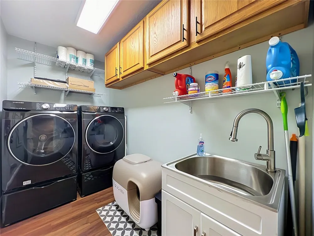 3402 TALL TIMBER DRIVE Orlando, FL 32812