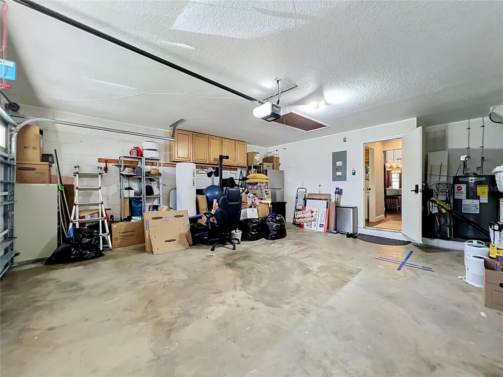 3402 TALL TIMBER DRIVE Orlando, FL 32812