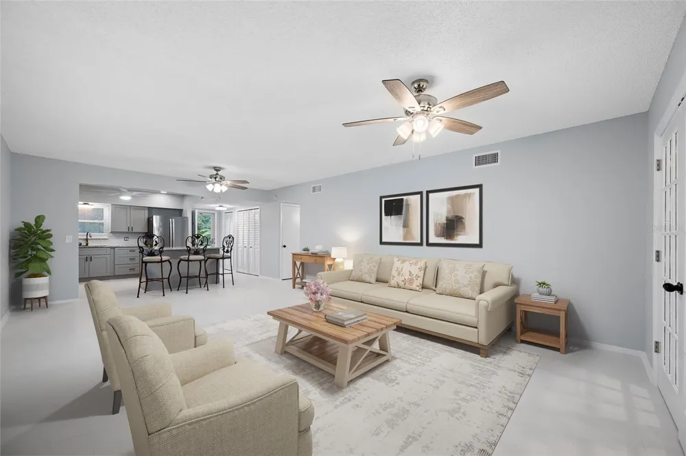 2258 WORLD PARKWAY BOULEVARD W #40 Clearwater, FL 33763