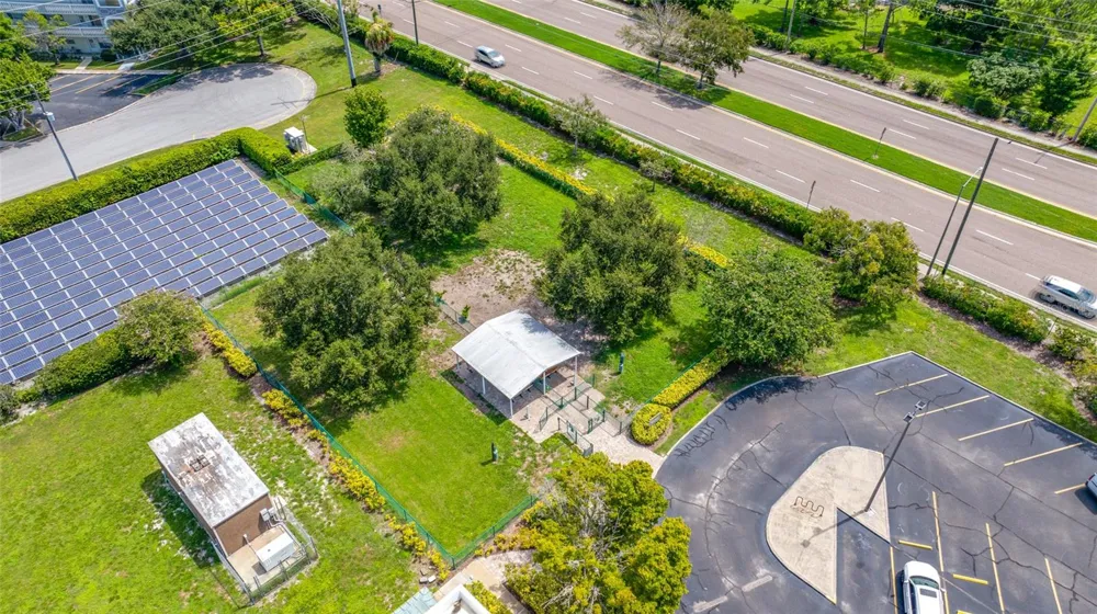 2258 WORLD PARKWAY BOULEVARD W #40 Clearwater, FL 33763