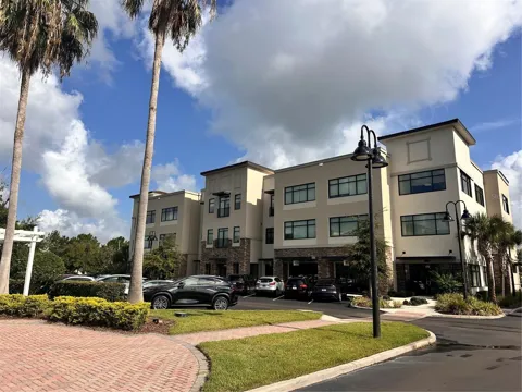 13550 VILLAGE PARK DRIVE #230