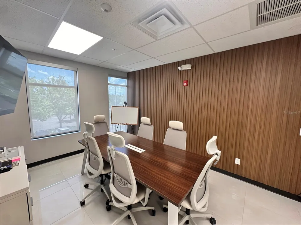 13550 VILLAGE PARK DRIVE #230 Orlando, FL 32837