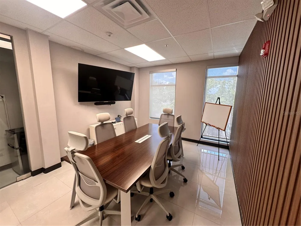 13550 VILLAGE PARK DRIVE #230 Orlando, FL 32837