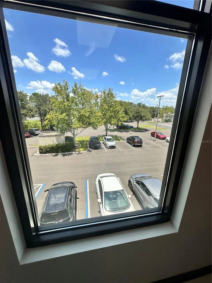 13550 VILLAGE PARK DRIVE #230 Orlando, FL 32837