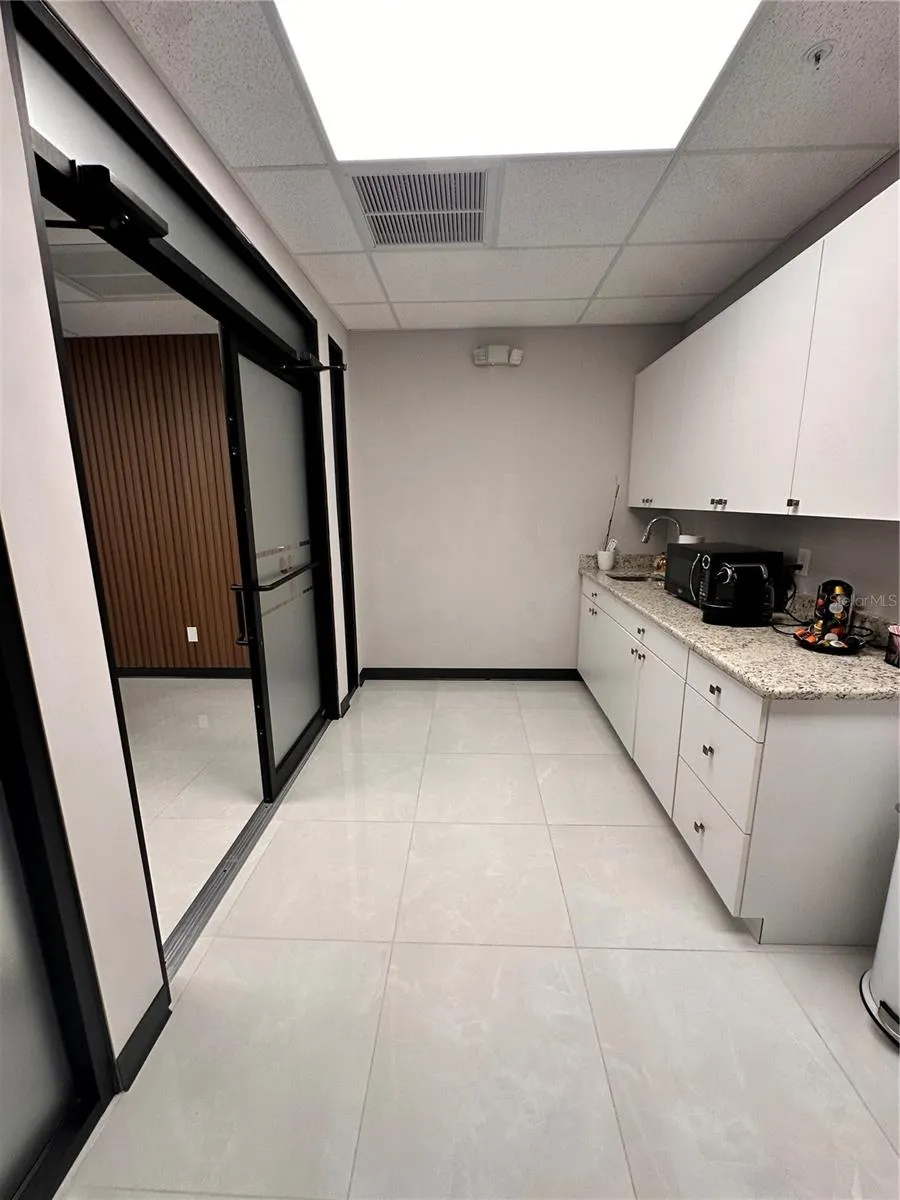 13550 VILLAGE PARK DRIVE #230 Orlando, FL 32837