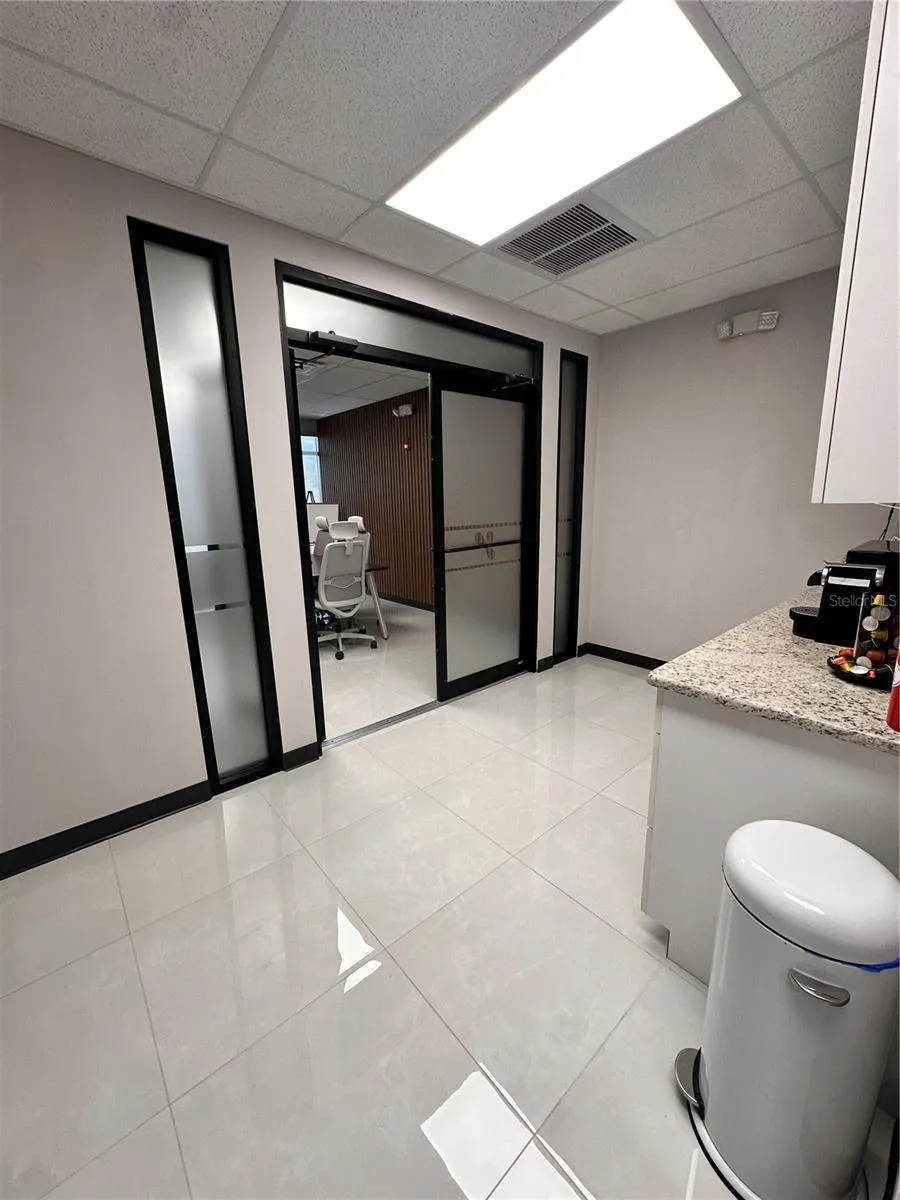 13550 VILLAGE PARK DRIVE #230 Orlando, FL 32837