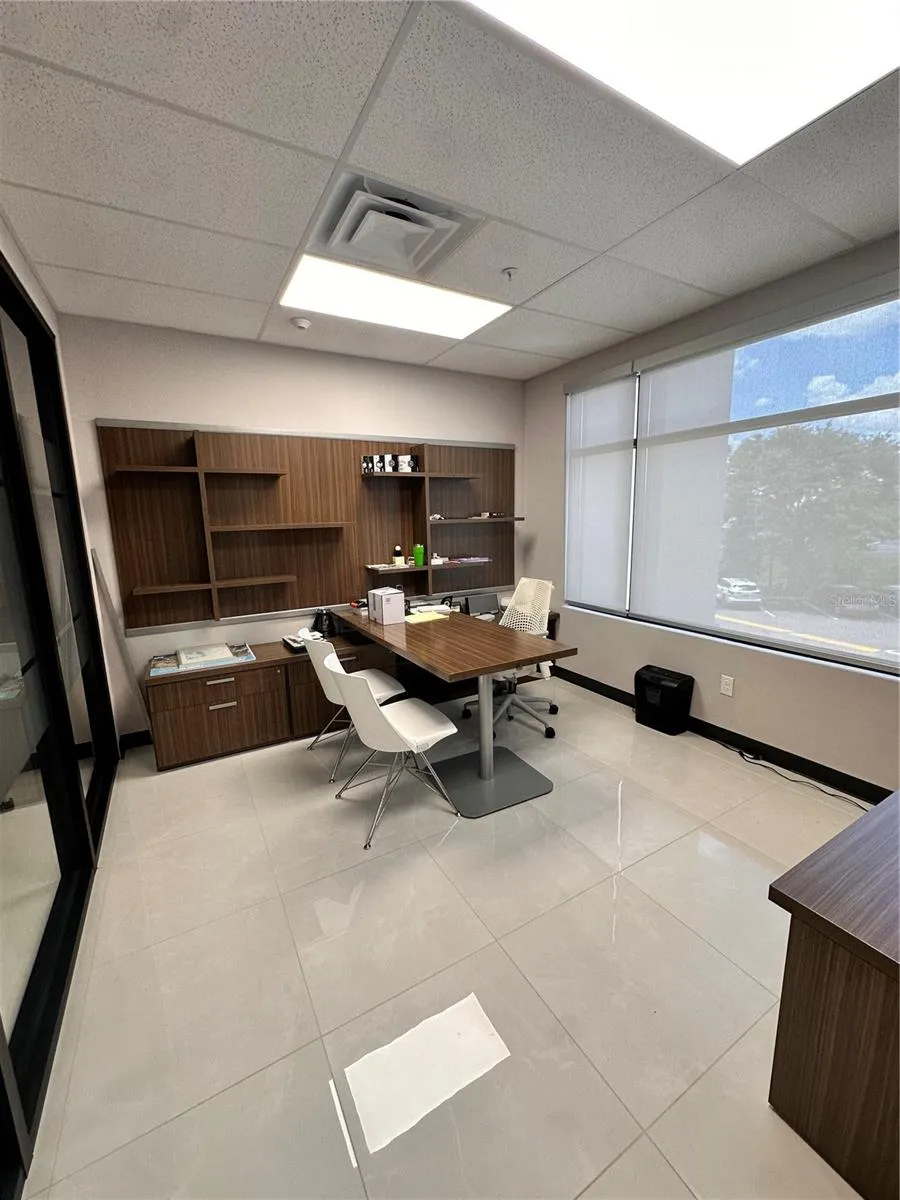 13550 VILLAGE PARK DRIVE #230 Orlando, FL 32837