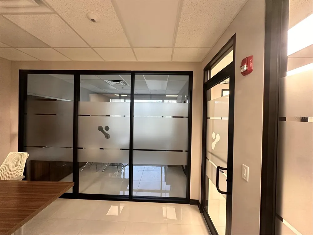 13550 VILLAGE PARK DRIVE #230 Orlando, FL 32837