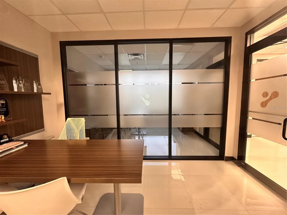 13550 VILLAGE PARK DRIVE #230 Orlando, FL 32837