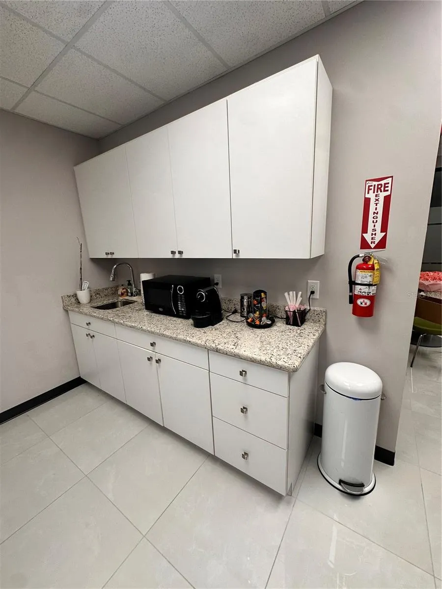 13550 VILLAGE PARK DRIVE #230 Orlando, FL 32837