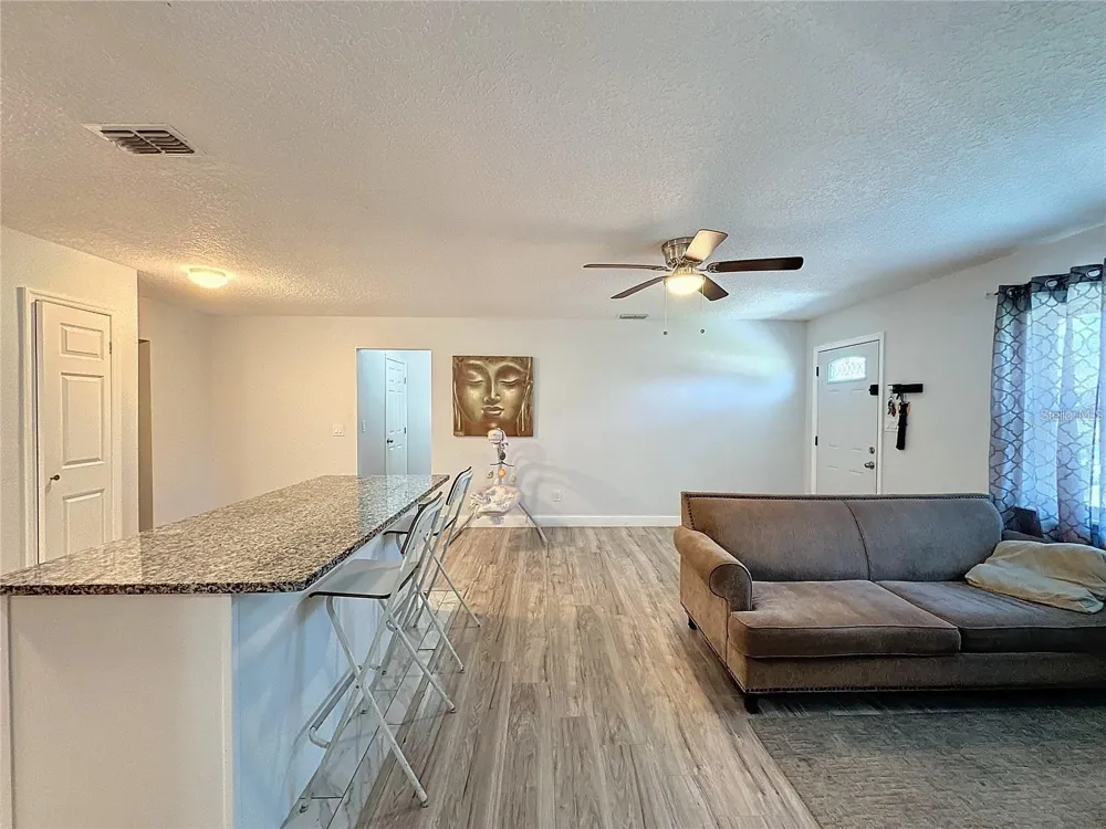 7211 PINION DRIVE Orlando, FL 32818