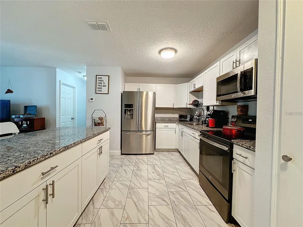 7211 PINION DRIVE Orlando, FL 32818