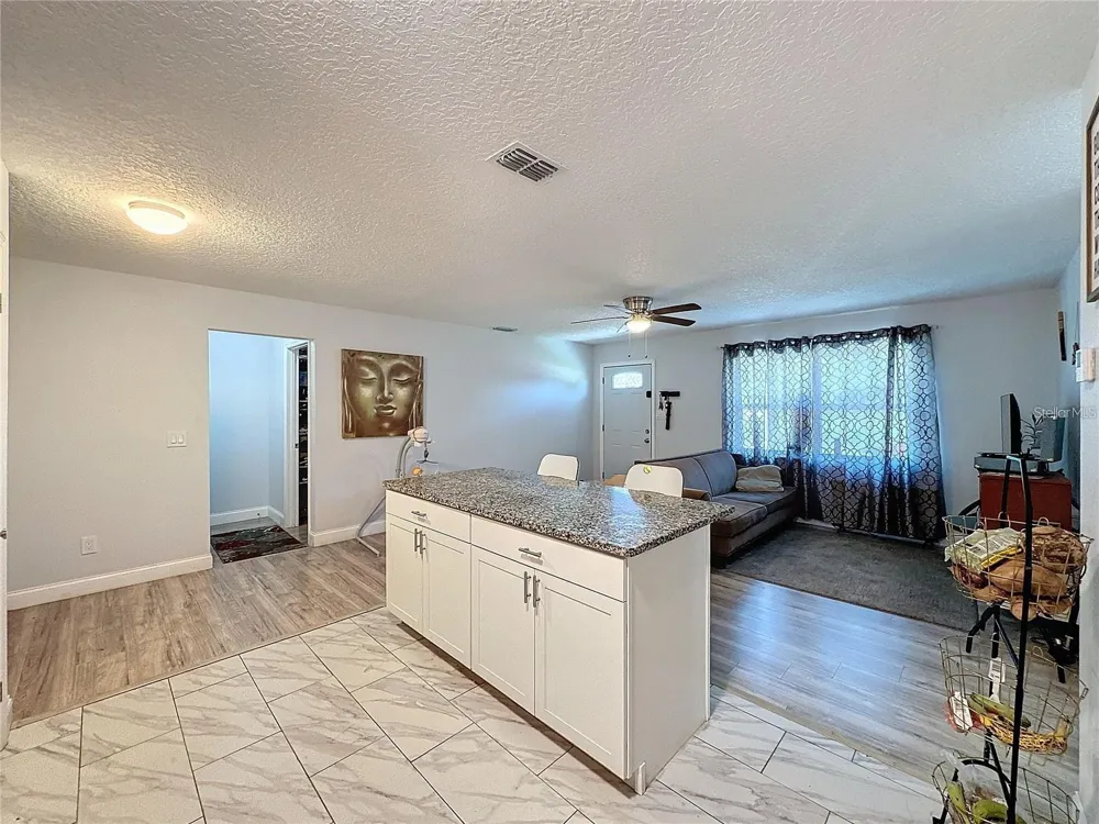 7211 PINION DRIVE Orlando, FL 32818