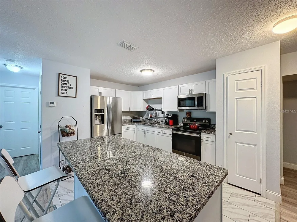 7211 PINION DRIVE Orlando, FL 32818
