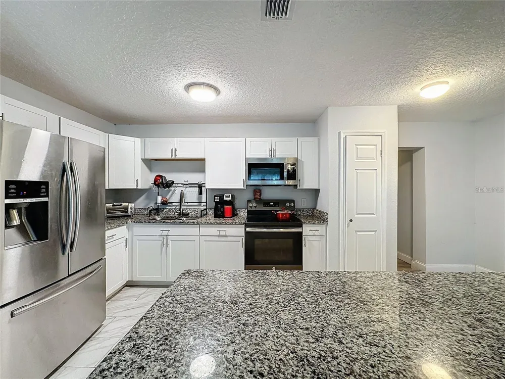 7211 PINION DRIVE Orlando, FL 32818