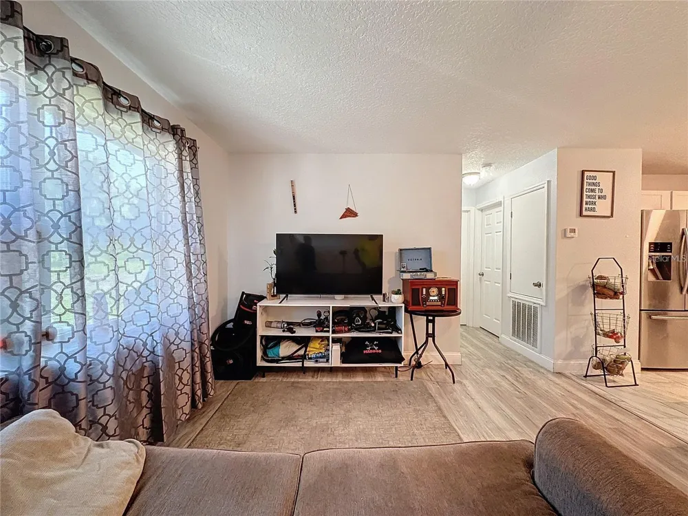 7211 PINION DRIVE Orlando, FL 32818