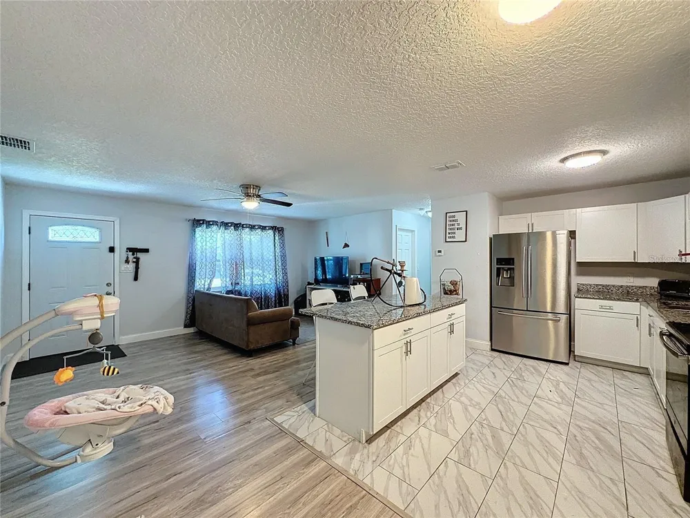 7211 PINION DRIVE Orlando, FL 32818