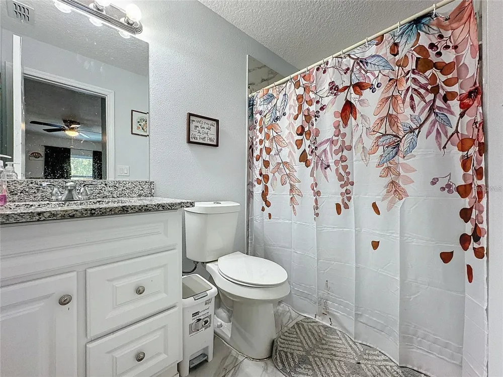 7211 PINION DRIVE Orlando, FL 32818