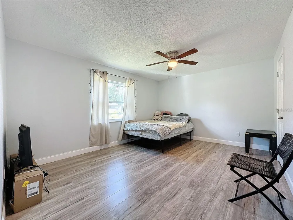 7211 PINION DRIVE Orlando, FL 32818