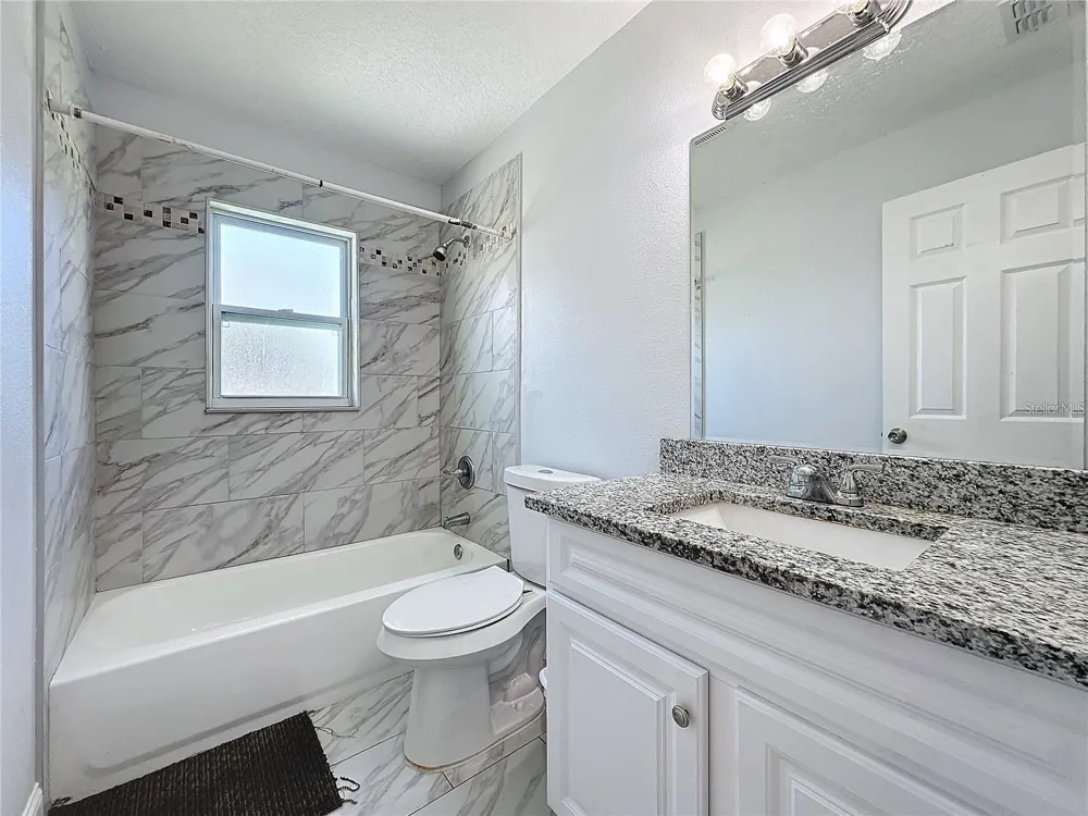 7211 PINION DRIVE Orlando, FL 32818