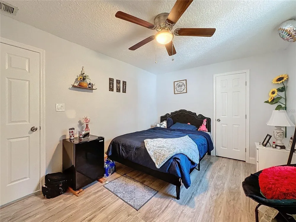 7211 PINION DRIVE Orlando, FL 32818