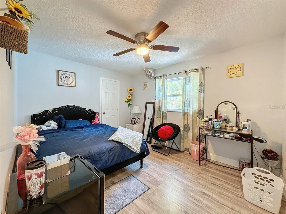 7211 PINION DRIVE Orlando, FL 32818