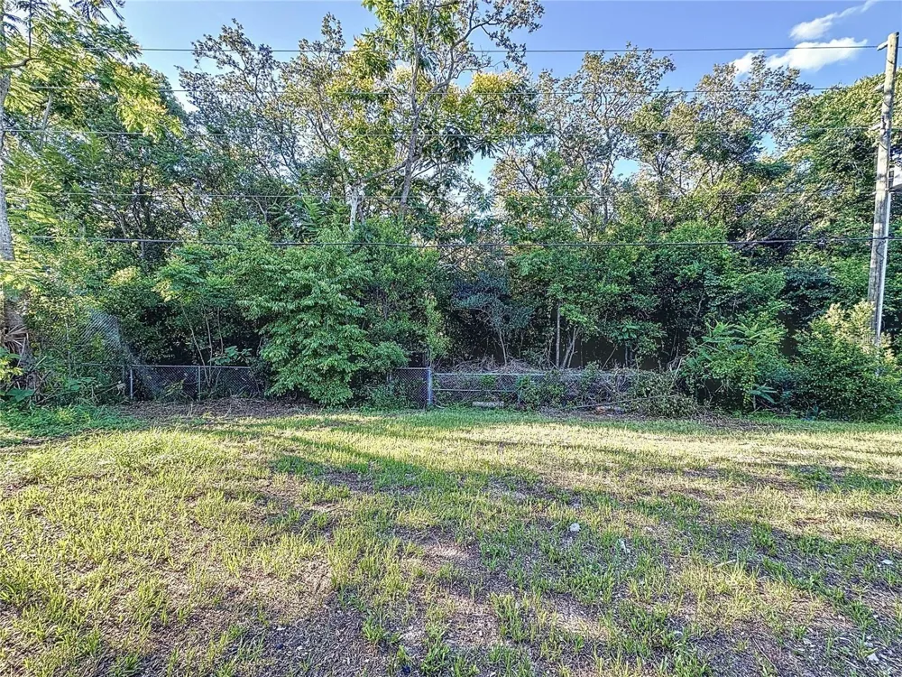 7211 PINION DRIVE Orlando, FL 32818