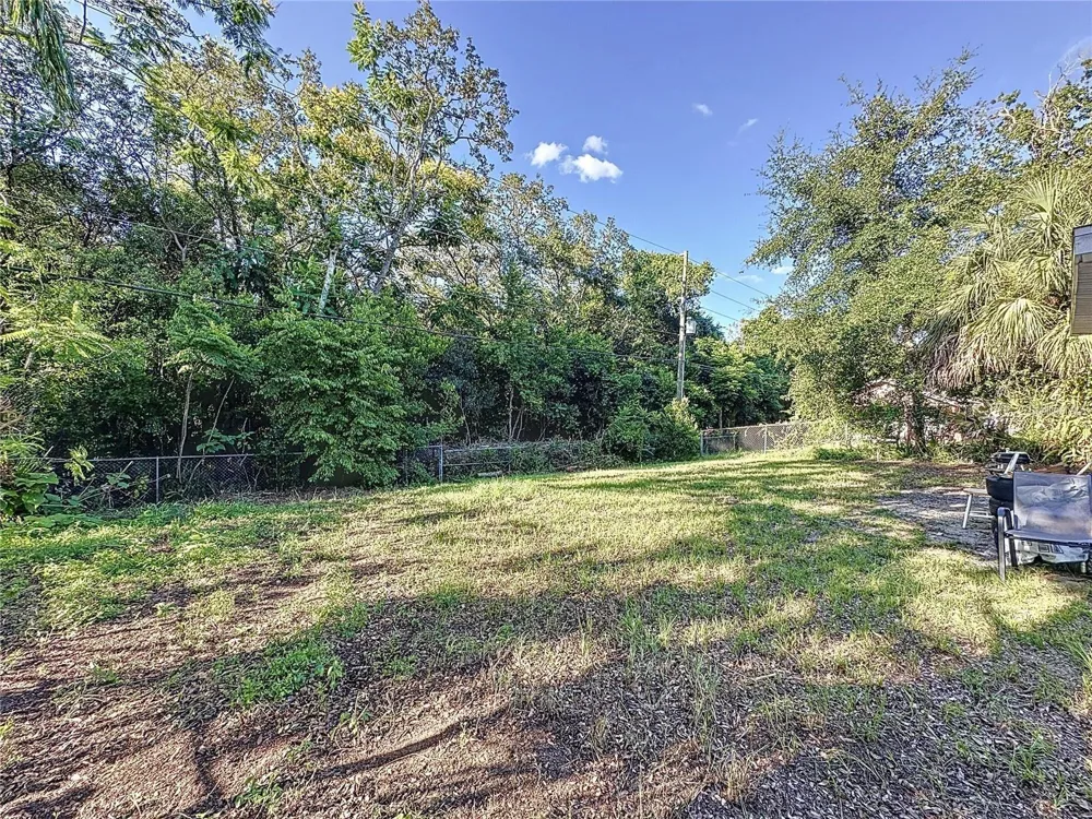 7211 PINION DRIVE Orlando, FL 32818
