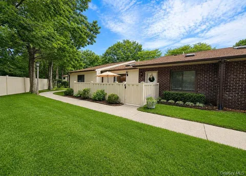 188 Birchwood Road
