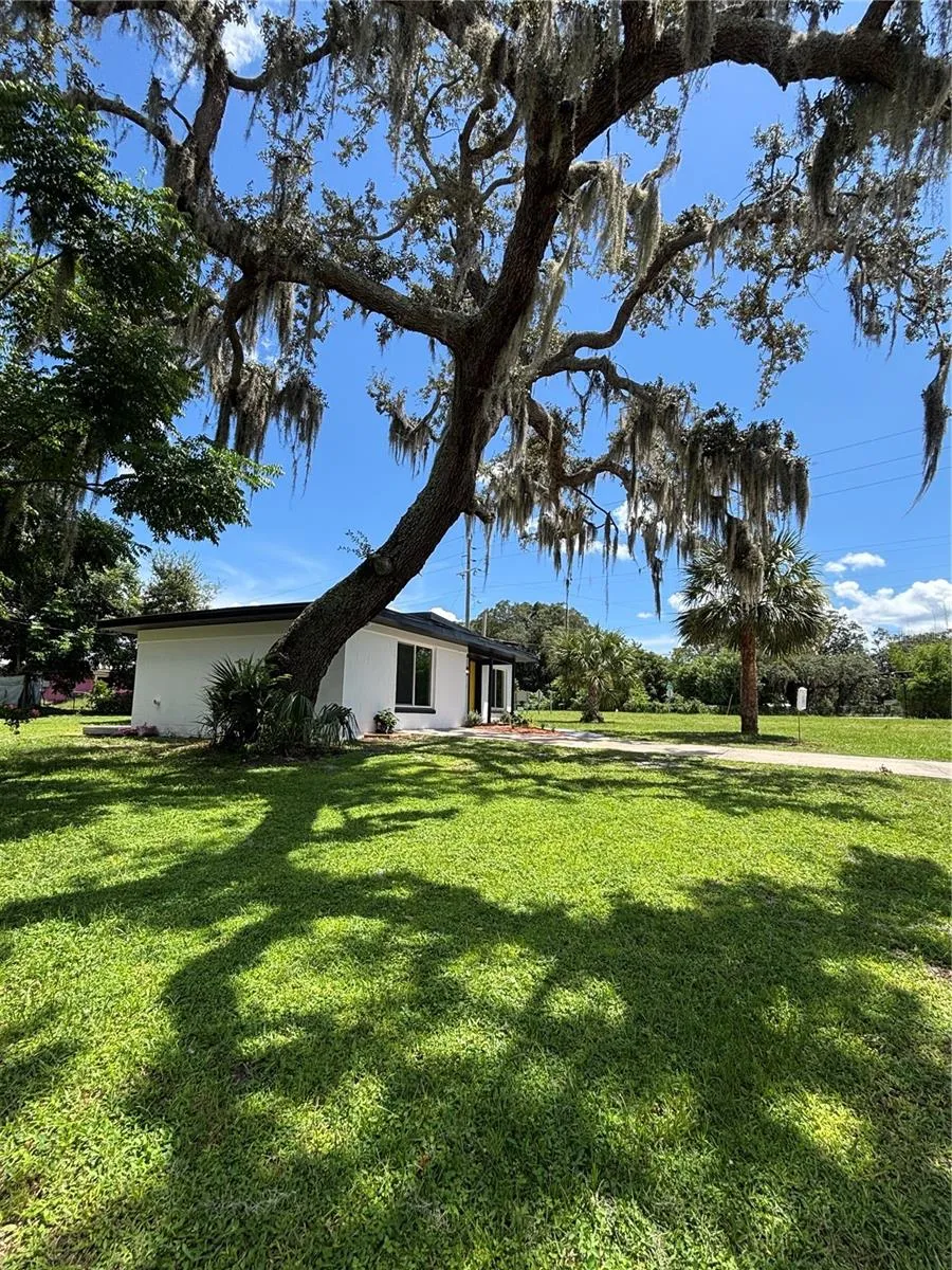 1041 ROSELLA LANE Titusville, FL 32780