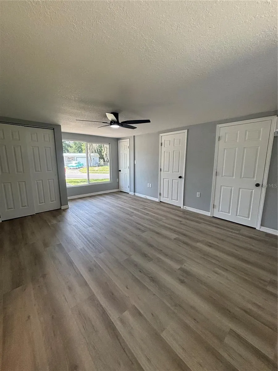 1041 ROSELLA LANE Titusville, FL 32780