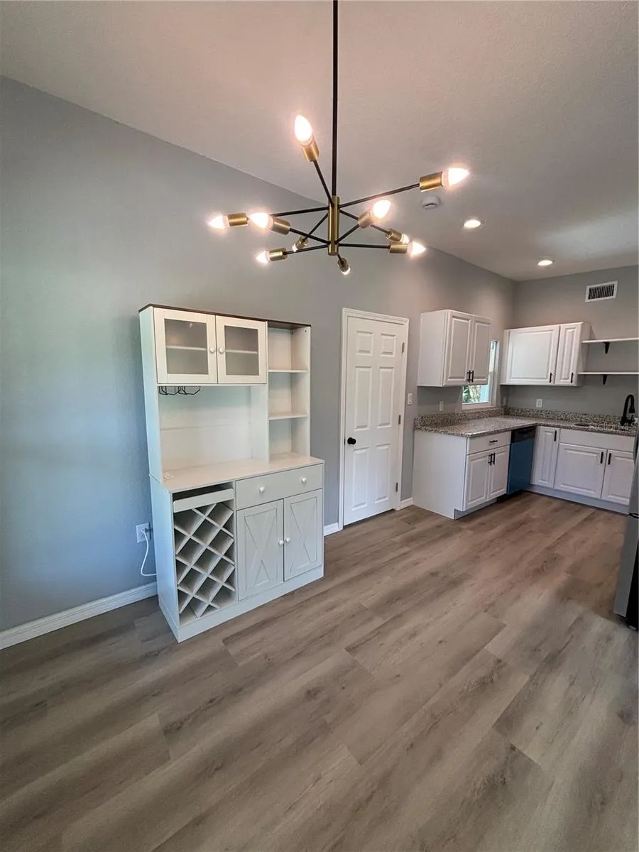 1041 ROSELLA LANE Titusville, FL 32780