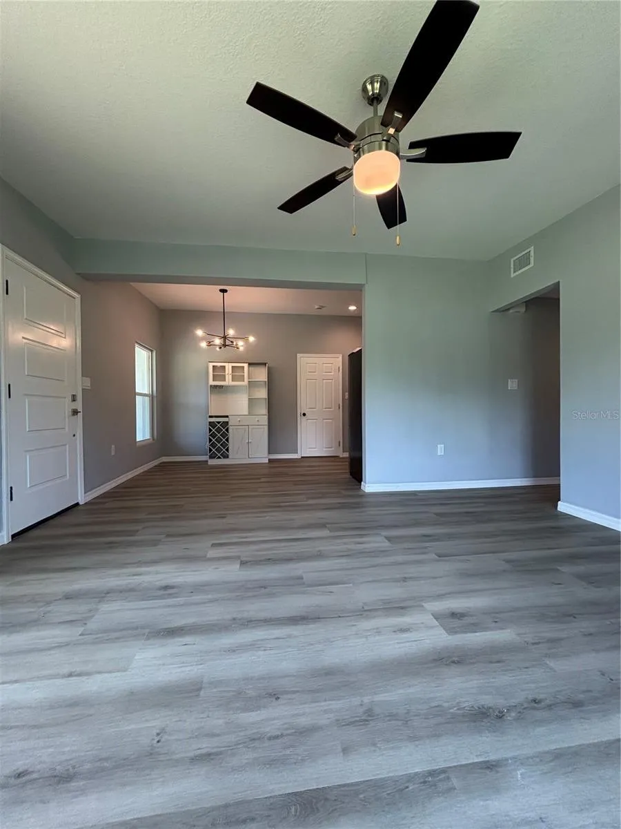 1041 ROSELLA LANE Titusville, FL 32780