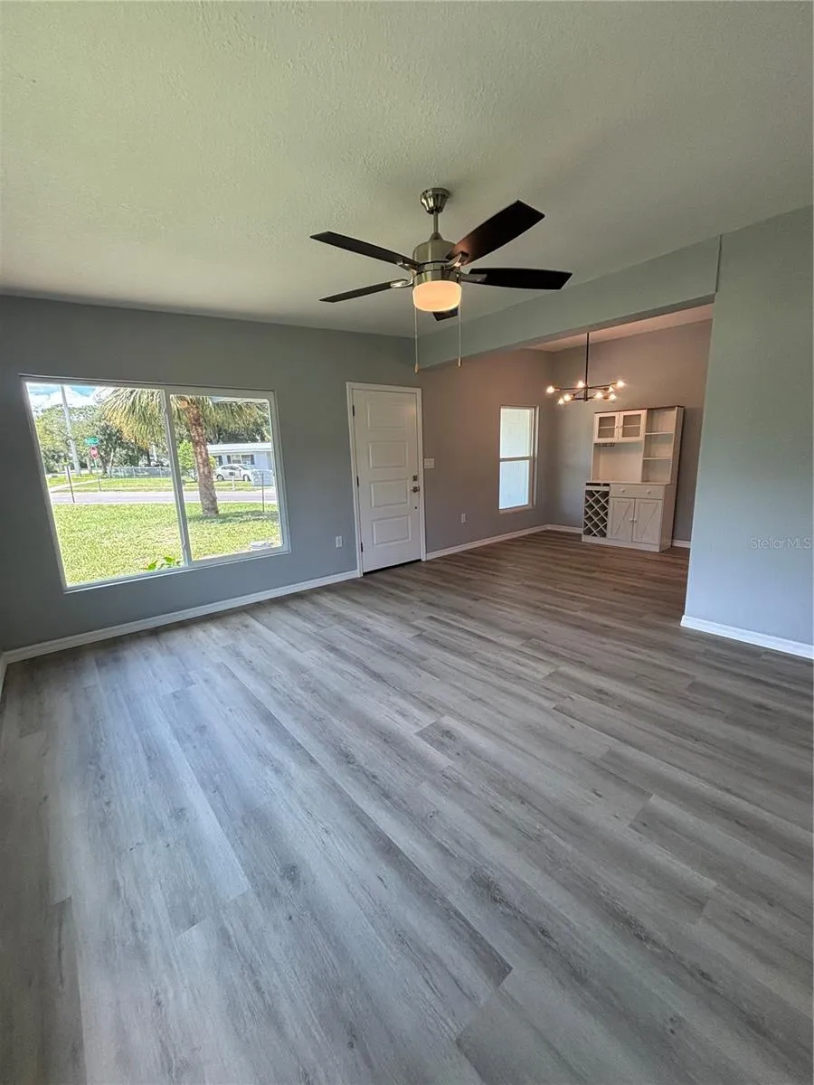 1041 ROSELLA LANE Titusville, FL 32780