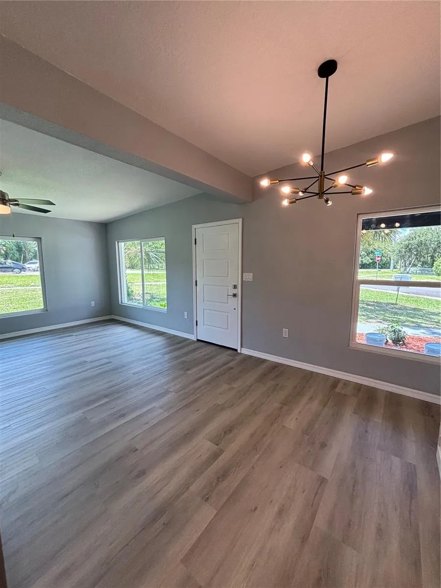 1041 ROSELLA LANE Titusville, FL 32780