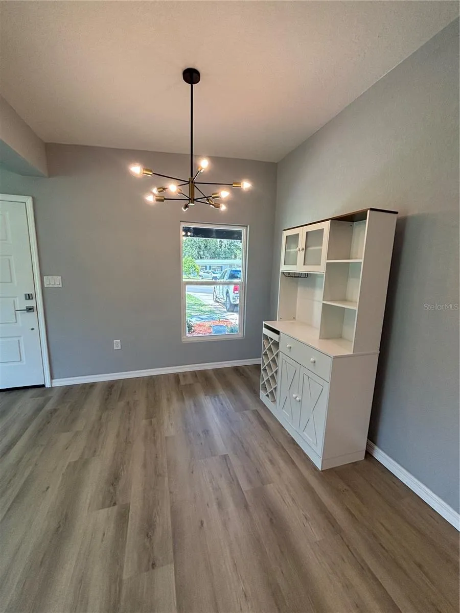 1041 ROSELLA LANE Titusville, FL 32780
