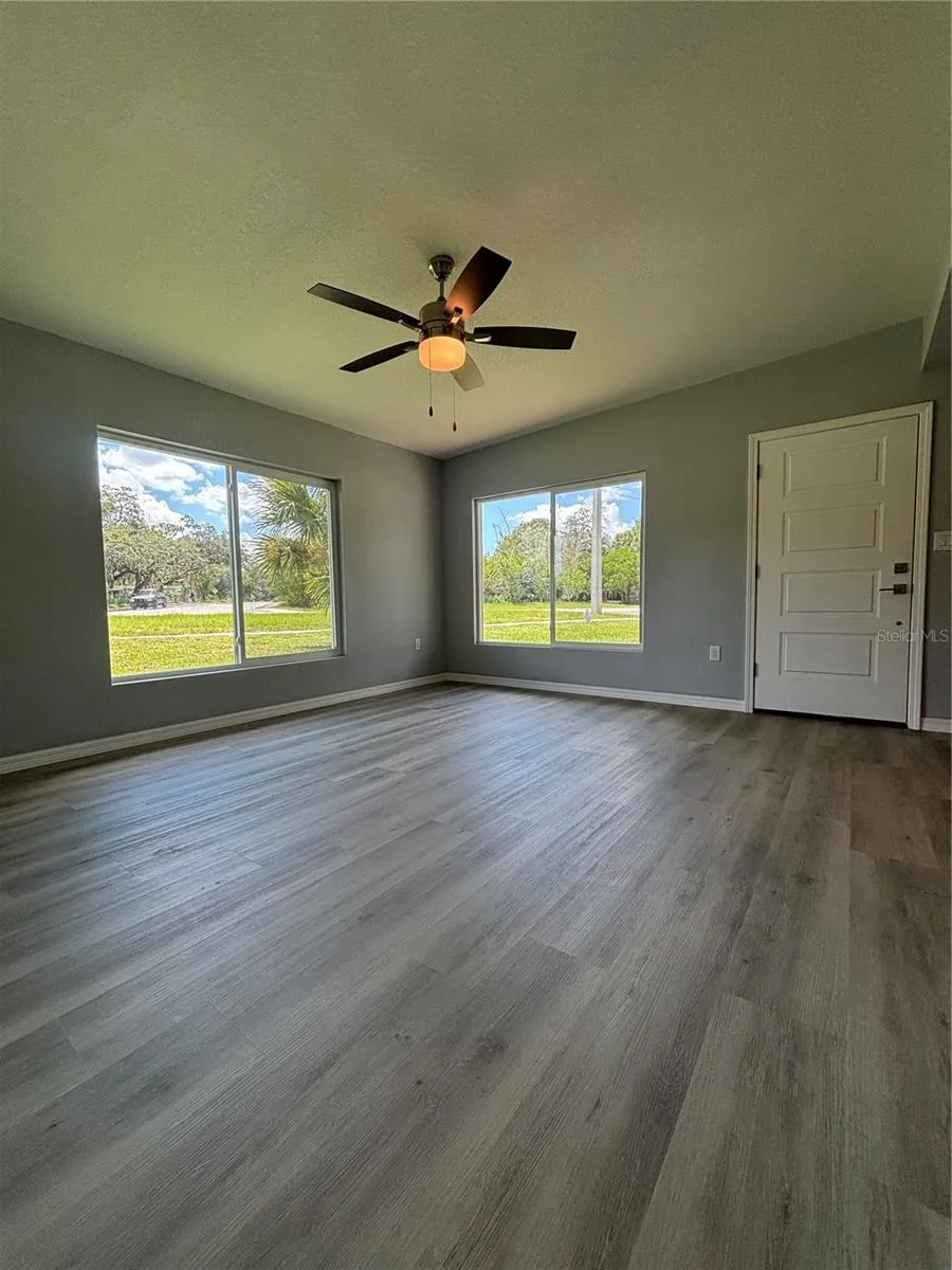 1041 ROSELLA LANE Titusville, FL 32780