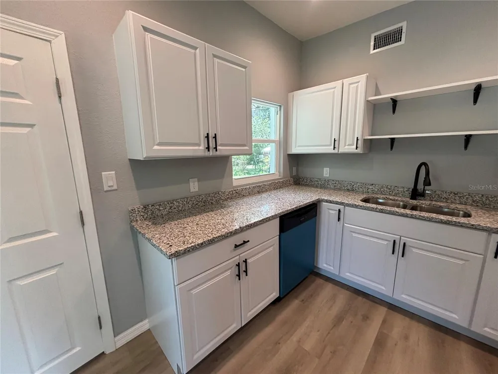 1041 ROSELLA LANE Titusville, FL 32780