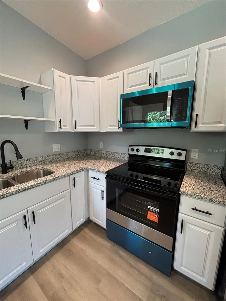 1041 ROSELLA LANE Titusville, FL 32780